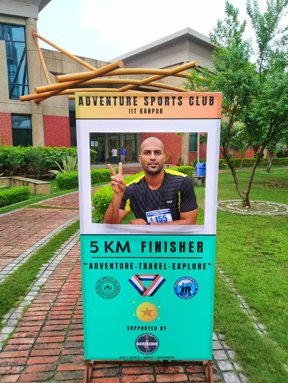 2023-11-05_185402_5km-finisher.jpeg