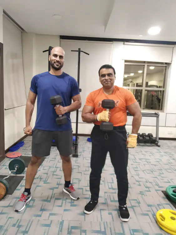 2023-11-05_185557_gym.jpeg