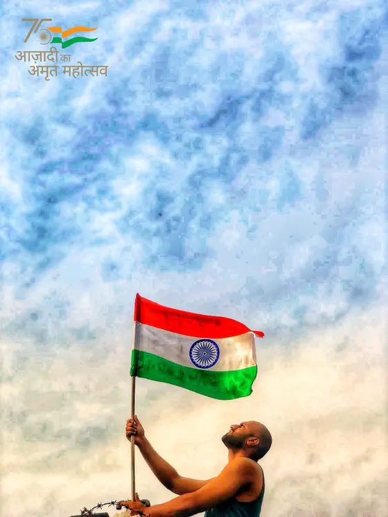 2023-11-05_190029_tricolour-flag.jpeg