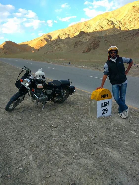 2023-11-08_210148_leh-bike-ride.jpeg