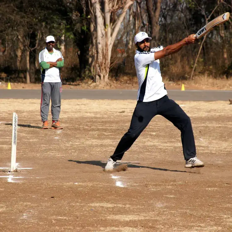 2023-11-08_211108_cricket.jpeg