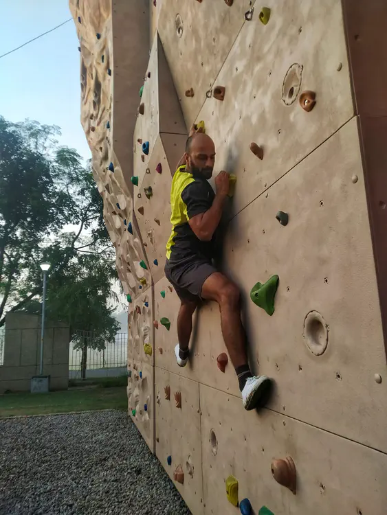 wall climbing.jpeg